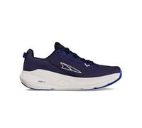 Altra - FWD VIA - Chaussures running homme Dark Blue - 43
