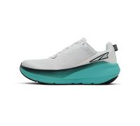 Altra Fwd Via Running Shoes Blanc EU 37 Femme