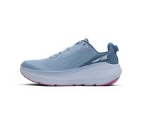 Altra FWD Via - femme - bleu