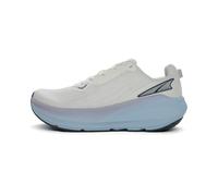 Chaussures de running Altra FWD VIA 197804632787 taille 39 EU