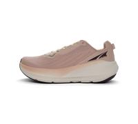 Altra FWD Via Femme 39