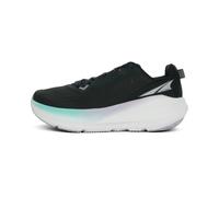 Altra FWD Via Femme 42