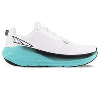 Altra FWD Via - femme - blanc