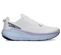 Altra FWD Via - femme - blanc