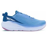 Altra FWD Via - femme - bleu