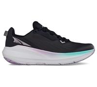 Altra FWD Via - femme - noir