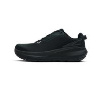 Altra FWD Via Homme 42.5