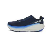 Altra FWD Via Homme 43