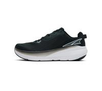 Chaussures Altra FWD Via noir blanc - 46