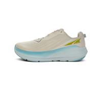 Altra FWD Via Homme 46