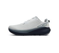 Altra - FWD Via - Chaussures de running - EU 46,5 - white / navy