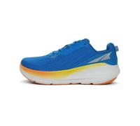 Altra FWD Via Homme 46.5