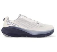 Altra FWD Via - homme - blanc