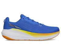 Chaussures Altra FWD Via bleu jaune - 47