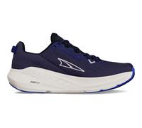 Chaussures Altra FWD Via bleu nuit - 40
