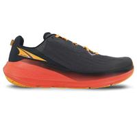 Altra FWD Via - homme - noir