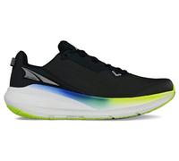 Altra FWD Via - homme - noir