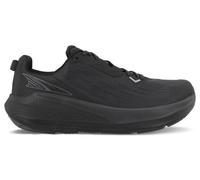 Altra FWD Via - homme - noir