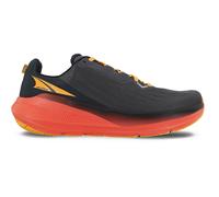 Altra Fwd Via Homme Noir - Chaussures de marathon et triathlon hommes 42