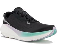 Altra Fwd Via Running Shoes Noir EU 40 1/2 Femme