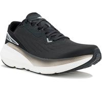 Altra FWD Via Noir 42.5