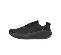 ALTRA FWD Via Running Shoes EU 43