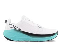 ALTRA Fwd Via W - Femme - Blanc - taille 38 1/2- modèle 2025