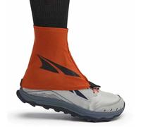 Altra Running – Guêtre de trail (Trail Gaiter) – Unisexe – Orange