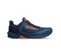 Altra Heure 5 bleu/orange 44,5 EU