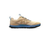 Altra, Homme, Chaussures, Beige, Taille: 43 EU Chaussures
