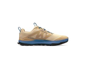 Altra, Homme, Chaussures, Beige, Taille: 43 EU Chaussures