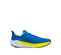 Altra, Homme, Chaussures, Bleu, Taille: 43 EU Baskets en Soie et Nylon