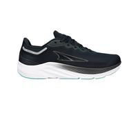 Altra, Homme, Chaussures, Noir, Taille: 41 EU Rivera 3