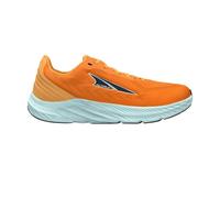 Altra, Homme, Chaussures, Orange, Taille: 43 EU Rivera 4