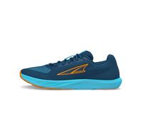 ALTRA Homme Escalante 4 Basket, Bleu, 40.5 EU