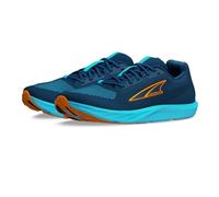 Altra Homme Escalante 4 Basket, Bleu, 44.5 EU