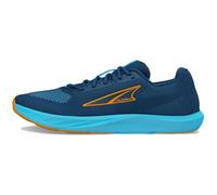 Chaussures Altra Escalante 4 bleu marine - 46.5
