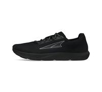 Altra Homme Escalante 4, Noir/Noir, 47 EU