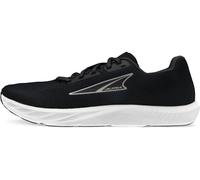 Altra Homme Escalante 4, Noir/Noir, 48 EU