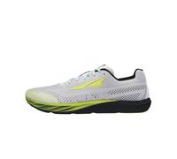 Altra Homme Escalante Racer 2, Blanc/Noir, 42.5 EU