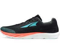 Altra Escalante Racer 2 - homme - noir
