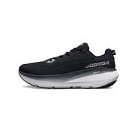 Altra Homme FWD Via 2 Basket, Noir/Blanc, 46.5 EU