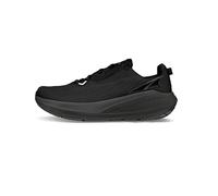 Altra Homme FWD Via, Noir/Bleu, 44 EU