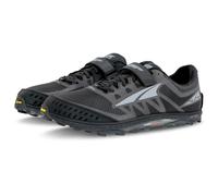 Altra King MT 2 - homme - noir