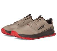 Altra Homme Lone Peak 9 Basket, Marron, 40 EU