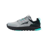 ALTRA Homme Lone Peak 9 Chaussures de trail