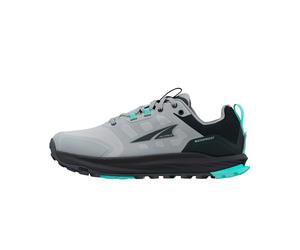 ALTRA Homme Lone Peak 9 Chaussures de trail