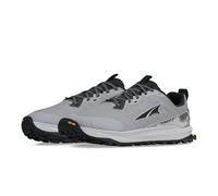 Altra Lone Peak 9+ Trail Running Shoes Gris EU 46 1/2 Homme