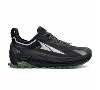 Altra Homme Olympus 5, Black/Gray, 42.5 EU