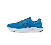 Altra Homme Paradigm 7, Blue/White, 48 EU